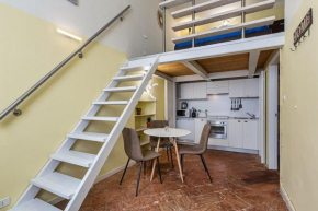 [Old Town] Lake Como - Sweet Apartment